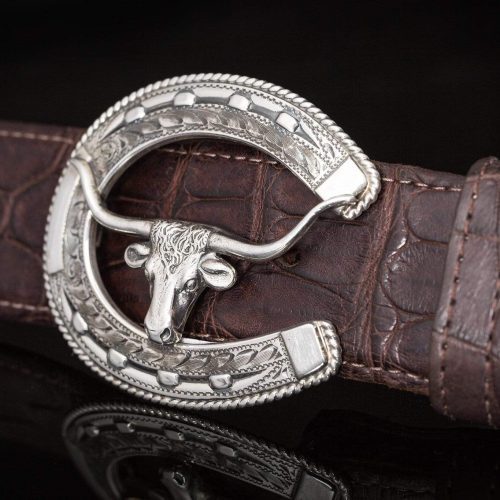 comstock heritage frisco steer buckle belts and buckles trophy axels vail 28238010876093