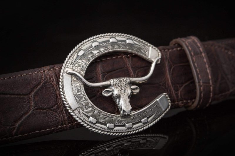 comstock heritage frisco steer buckle belts and buckles trophy axels vail 28238030766269