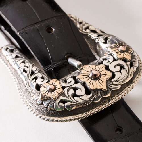 comstock heritage gunnison buckle set belts and buckles buckle sets axels vail 16010012885085