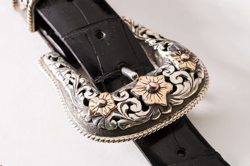 comstock heritage gunnison buckle set belts and buckles buckle sets axels vail 16010012885085