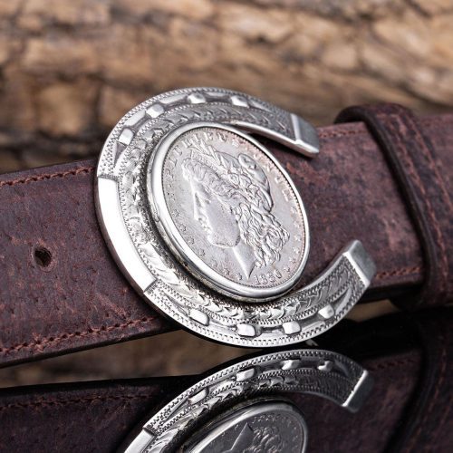 comstock heritage horseshoe morgan 1886 trophy buckle belts and buckles trophy axels vail 40175135359210