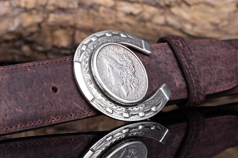 comstock heritage horseshoe morgan 1886 trophy buckle belts and buckles trophy axels vail 40175135359210