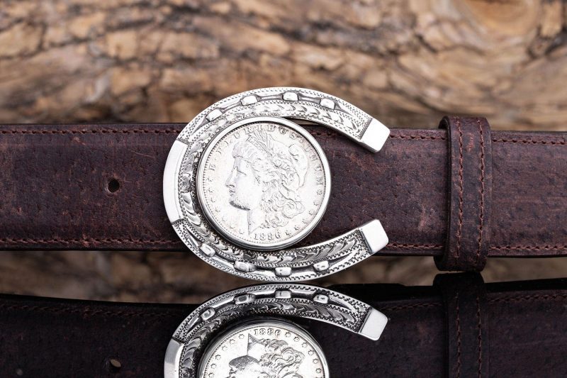 comstock heritage horseshoe morgan 1886 trophy buckle belts and buckles trophy axels vail 40175135391978