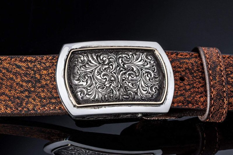 comstock heritage jardin dress buckle belts and buckles trophy axels vail 36312061149418