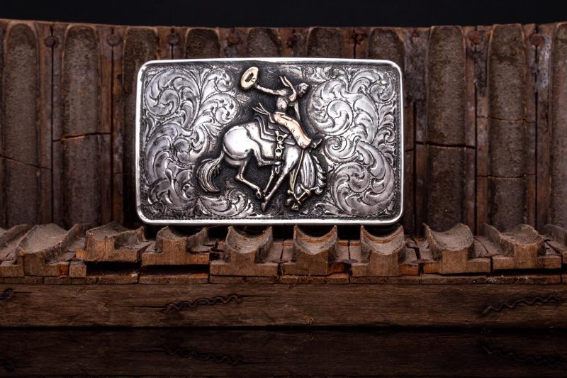 comstock heritage mason bridge gold bronc belts and buckles trophy axels vail 39880916435178