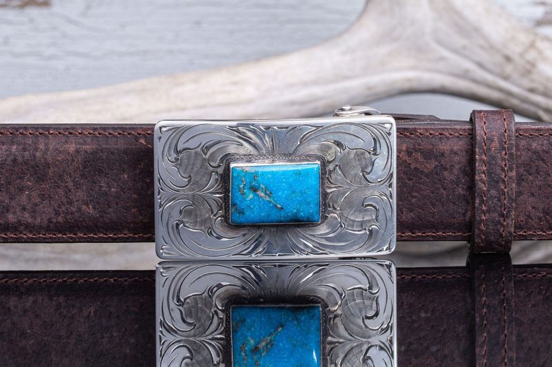 comstock heritage mason jamison turquoise belts and buckles trophy axels vail 40593130193130