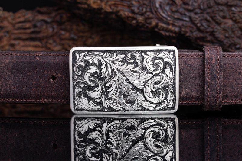 comstock heritage mason lynton trophy buckle belts and buckles trophy axels vail 40175388066026