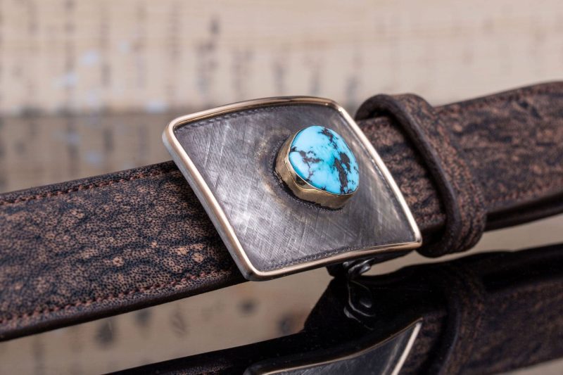 comstock heritage mason price turquoise belts and buckles trophy axels vail 40593236951274