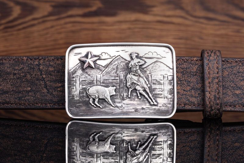 comstock heritage mesa roper trophy buckle belts and buckles trophy axels vail 40173853835498