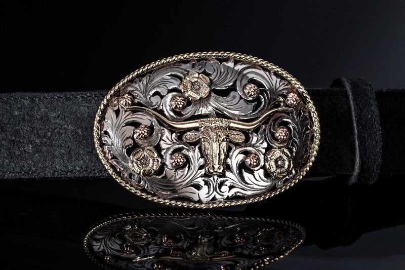 comstock heritage parker trophy buckle belts and buckles trophy axels vail 39179972968682