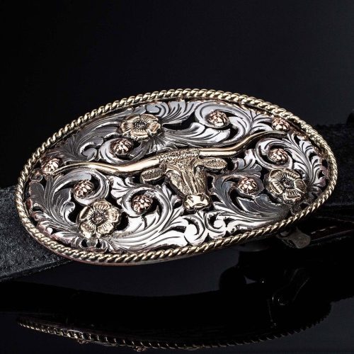 comstock heritage parker trophy buckle belts and buckles trophy axels vail 39179973263594