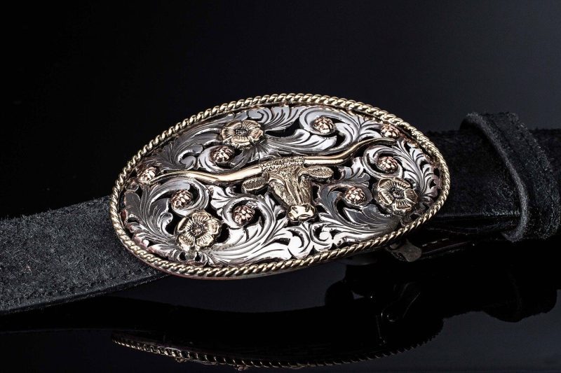 comstock heritage parker trophy buckle belts and buckles trophy axels vail 39179973263594