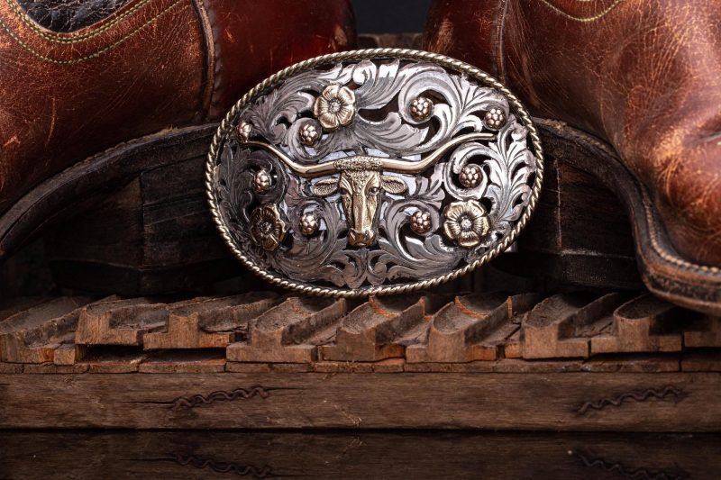 comstock heritage parker trophy buckle belts and buckles trophy axels vail 39880906440938