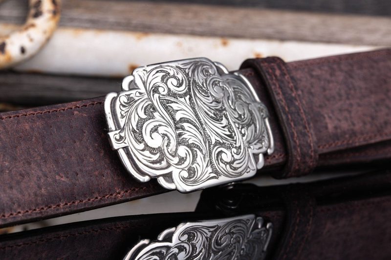 comstock heritage pendleton corday austin trophy buckle belts and buckles trophy axels vail 40161142767850