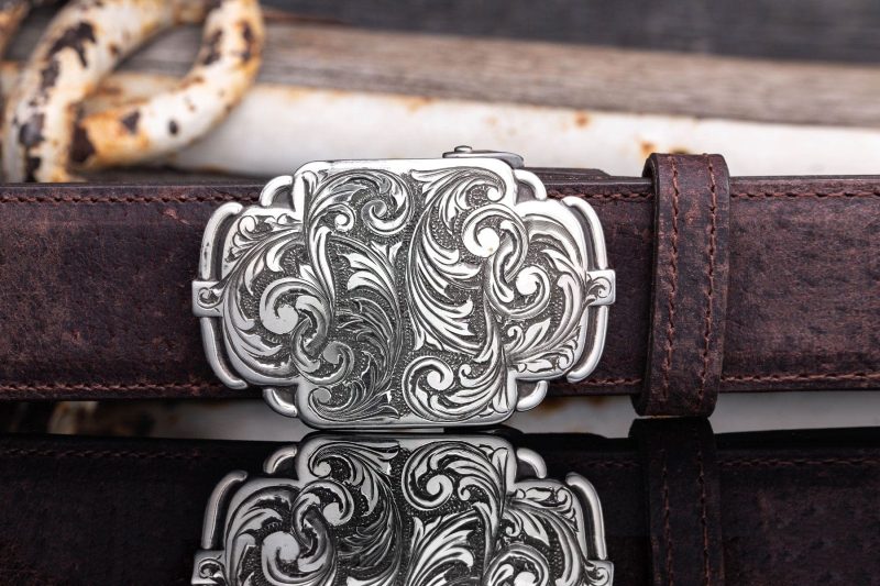 comstock heritage pendleton corday austin trophy buckle belts and buckles trophy axels vail 40161179861226