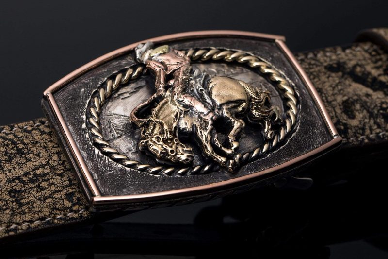 comstock heritage preston ranch rodeo belts and buckles trophy axels vail 29653394391229