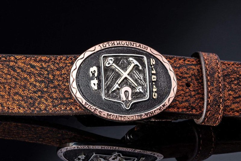 comstock heritage sutro dufrene ss belts and buckles trophy axels vail 36312112005354