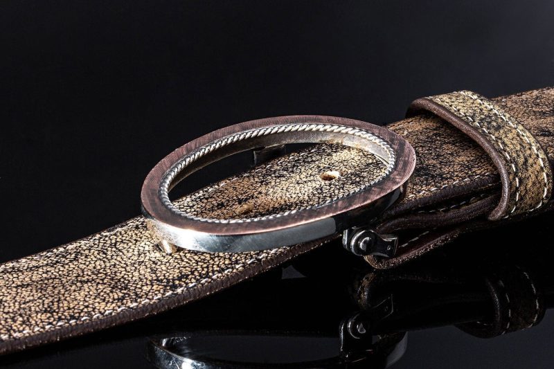 comstock heritage sutro garisson rose belts and buckles trophy axels vail 37350879461610