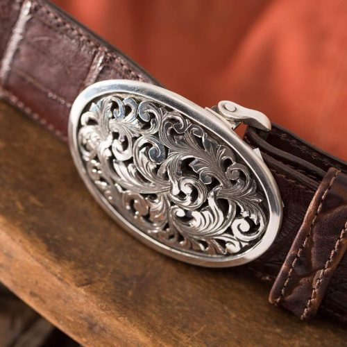 comstock heritage sutro lattice filigree belts and buckles trophy axels vail 28262092505277