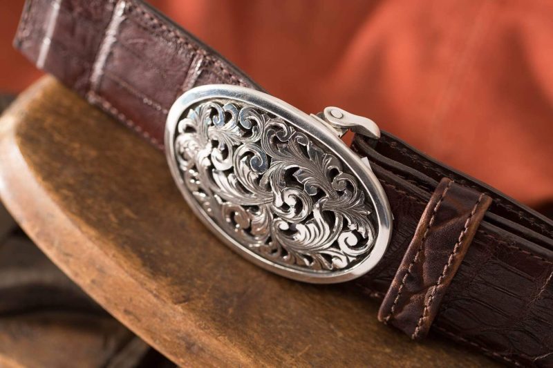 comstock heritage sutro lattice filigree belts and buckles trophy axels vail 28262092505277