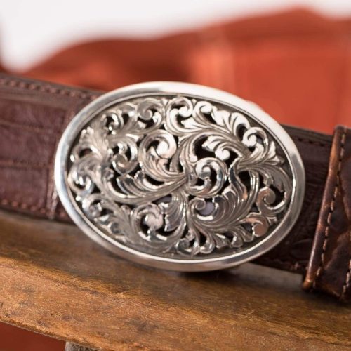 comstock heritage sutro lattice filigree belts and buckles trophy axels vail 28262119014589