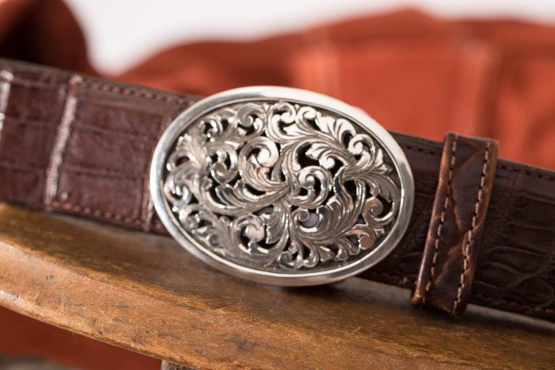 comstock heritage sutro lattice filigree belts and buckles trophy axels vail 28262119014589