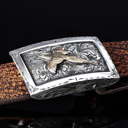 comstock heritage tyson b e pheasant belts and buckles trophy axels vail 37265358192874