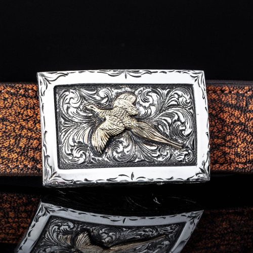 comstock heritage tyson b e pheasant belts and buckles trophy axels vail 37265358455018