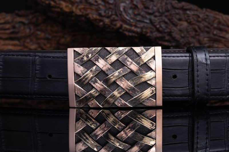 comstock heritage tyson dorset braided trophy buckle belts and buckles trophy axels vail 40158148919530