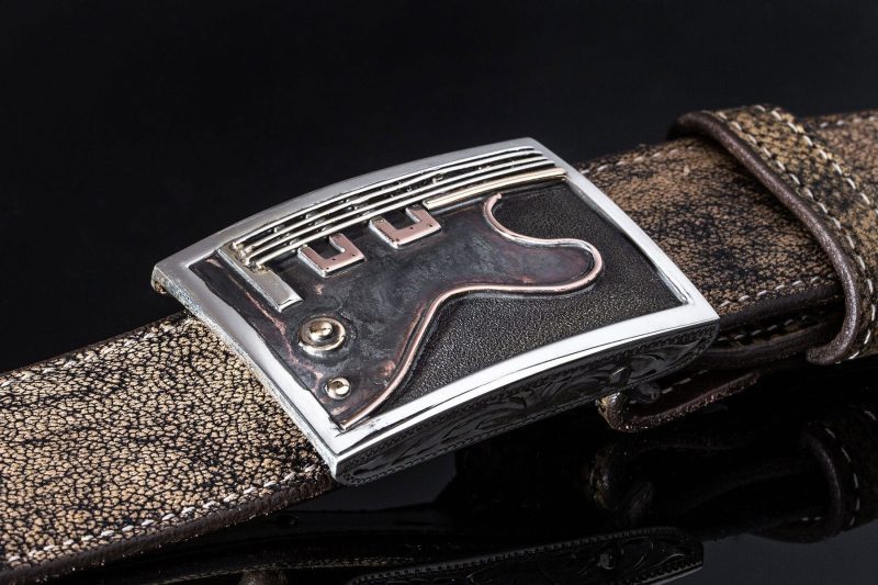 comstock heritage tyson guitar belts and buckles trophy axels vail 37437438656746