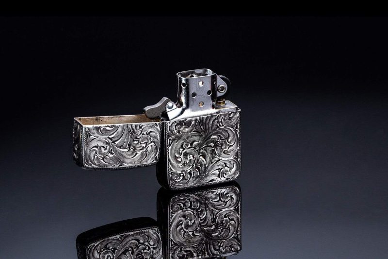 comstock heritage zippo hunting dog mens accessories lighters axels vail 30824183660733