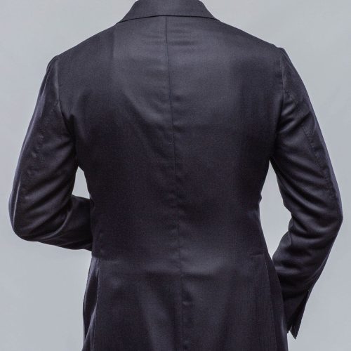 g abo geysir double breasted cashmere blazer mens tailored sport coats axels vail 39977605824746