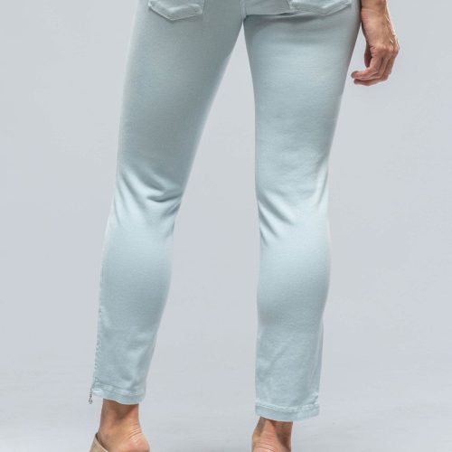 mac jean mac dream chic in plein air blue ladies pants jeans axels vail 38941077766378