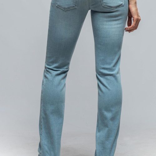 mac jeans mac dream boot authentic in light blue ladies pants axels vail 37077688156394