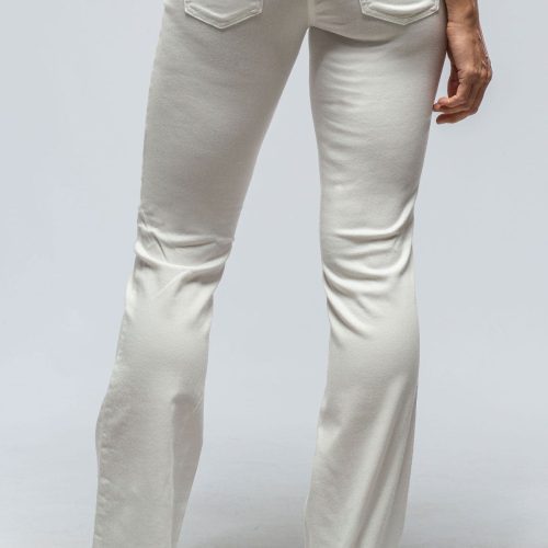 mac jeans mac dream boot authentic in new white ladies pants jeans axels vail 39443445285098