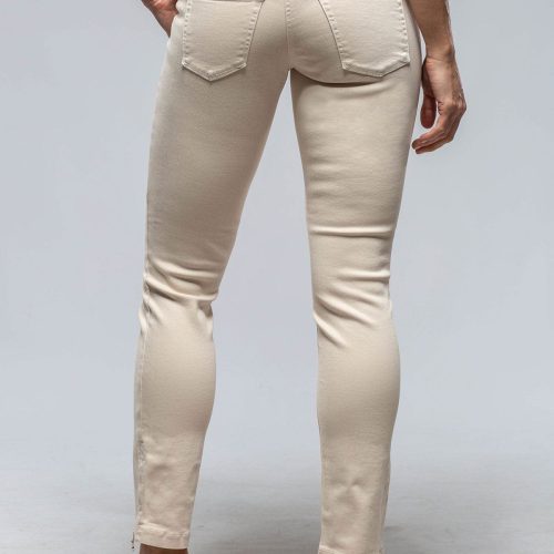 mac jeans mac dream chic authentic in vintage white ladies pants jeans axels vail 39869133750506