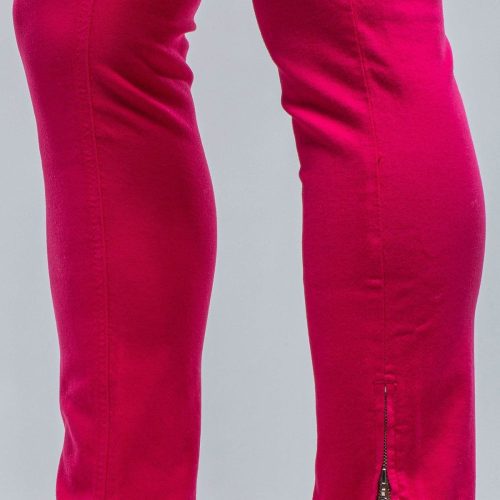 mac jeans mac dream chic in virtual pink ladies pants axels vail 36966316212458