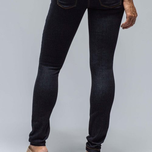 mac jeans mac dream skinny authentic in fashion rinsed ladies pants jeans axels vail 37665738129642