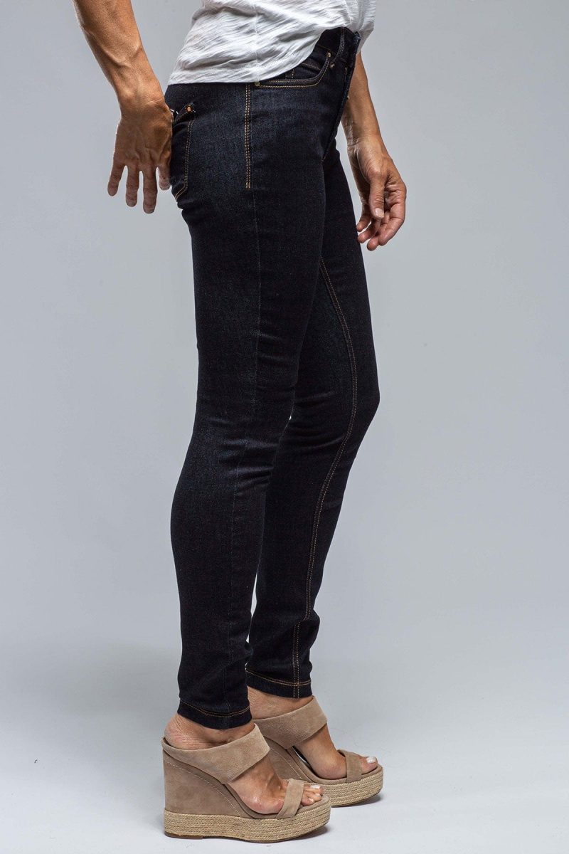 mac jeans mac dream skinny authentic in fashion rinsed ladies pants jeans axels vail 37665738326250