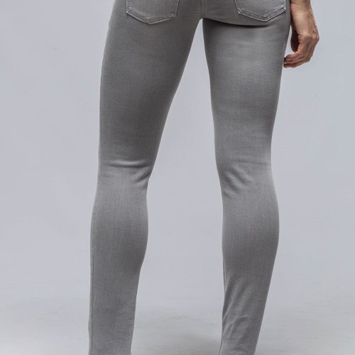 mac jeans mac dream skinny in upcoming grey ladies pants jeans axels vail 36525021692138