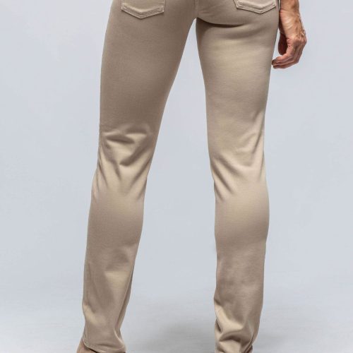 mac jeans mac dream straight in sand ladies pants jeans axels vail 39301524848874