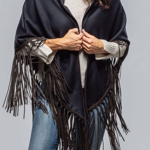 miraggio ponderosa reversible cashmere fringe shawl in rust camel ladies accessories scarves axels vail 40508511420650