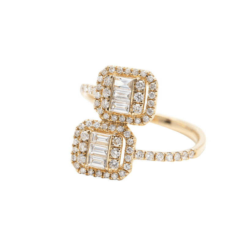 mizana diamond gold captivating ring jewelry rings axels vail 40506354729194