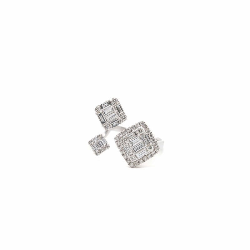 mizana trifecta force diamond ring jewelry rings axels vail 40506171392234