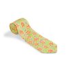 Petronius Floral Ties - AXEL'S