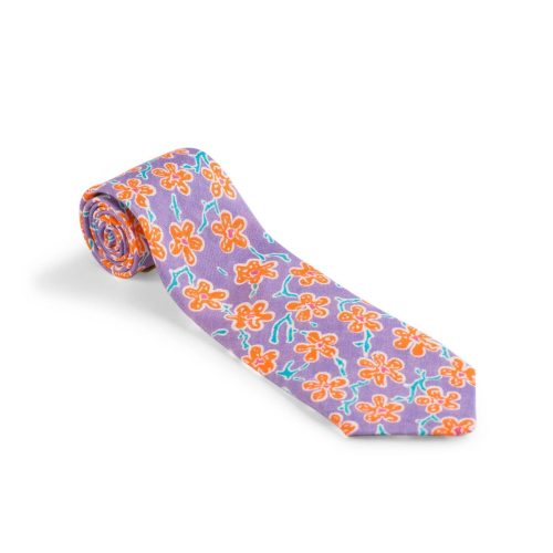 Petronius Floral Ties - AXEL'S