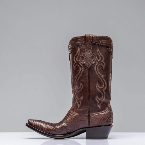 stallion boots teju lizard cowboy boots mens cowboy boots axels vail 29875266027709