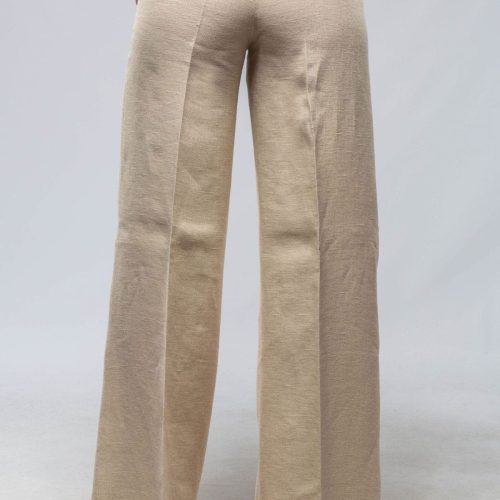 t ba maxi linen pant ladies pants axels vail 39977899327722