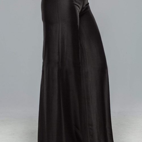 t ba maxi sharkskin pant in black ladies pants axels vail 29787434418365