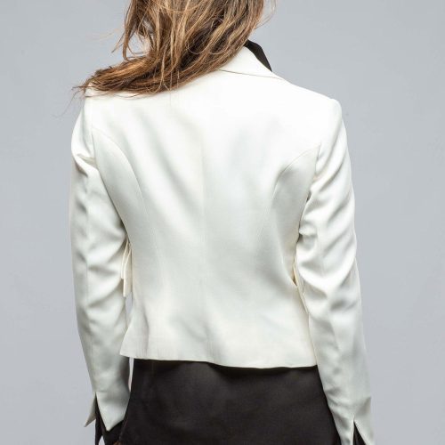 t ba sevilla jkt in white sharkskin ladies tailored jackets axels vail 37629643129066